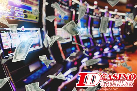 Mengenal Lebih Dekat Apa Itu Slot dan Cara Kerjanya.